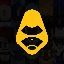 APEX图标